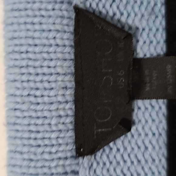 Blue pull - Picture 4 of 4